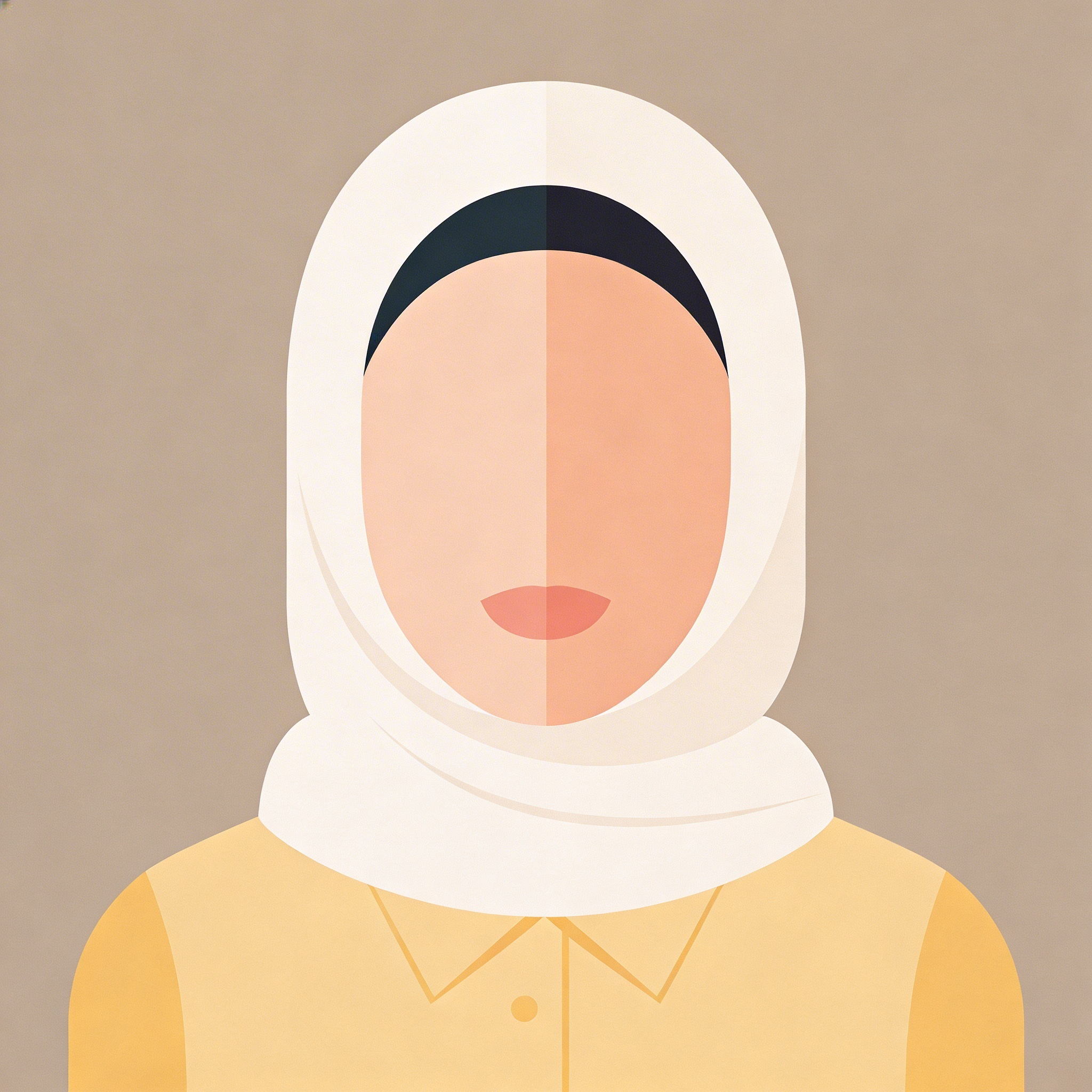 Femme